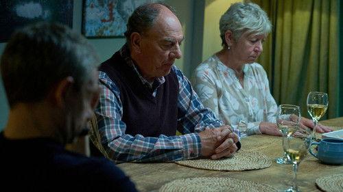 undefined Season 2 Episode 4 - No Faith