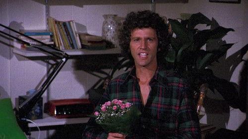 Background image for Coming Apart