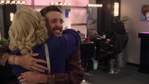 The Goldbergs Season 10 Episode 7 - Rhinestones And Roses