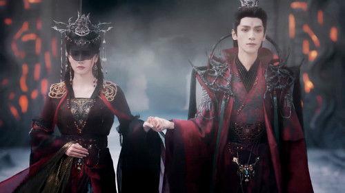 Background image for Episode 39