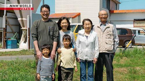 Hometown Stories Season 12 Episode 24 - Egg Wars – Father vs. Son