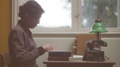 1000 års tro Season 1 Episode 6 - Episode 6