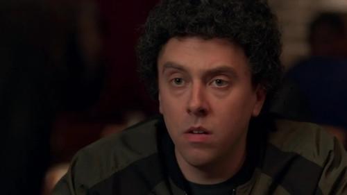 Hot Date Season 1 Episode 6 - Relationship Goals