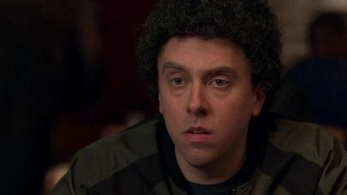 Hot Date Season 1 Episode 6 - Relationship Goals