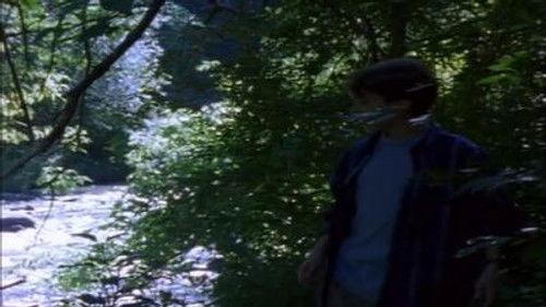 Goosebumps Season 3 Episode 7 - The Barking Ghost