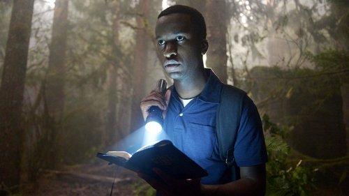 The Exorcist Season 2 Episode 2 - Safe as Houses