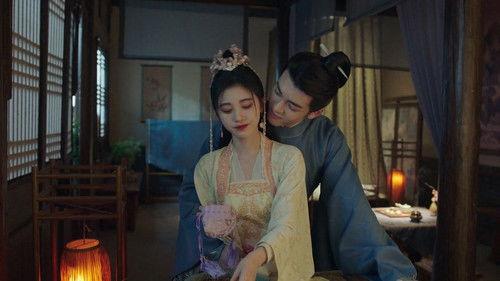 Rebirth For You Season 1 Episode 23 - Episode 23