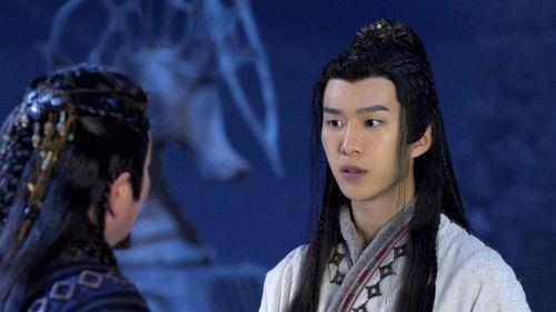 The World of Fantasy Season 1 Episode 11 - Episode 11