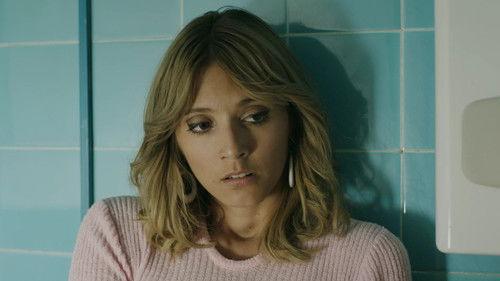 Monzón: A Knockout Blow Season 1 Episode 11 - Episode 11