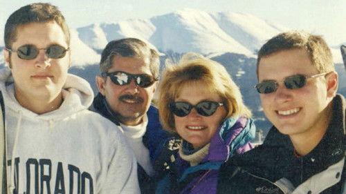 Final Moments Season 2 Episode 7 - The Last Celebration