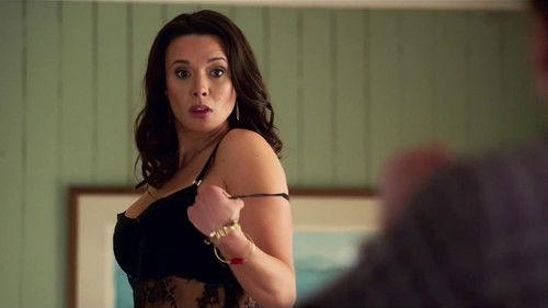 800 Words Season 3 Episode 14 - Episode 14