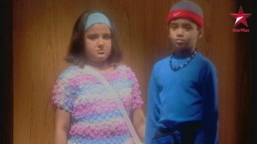 Khichdi Season 1 Episode 20 - The Dance Competition