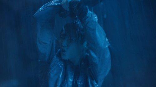 The Lost Tomb 2: Explore with the Note Season 1 Episode 18 - Episode 18