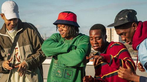 Background image for Episode 5