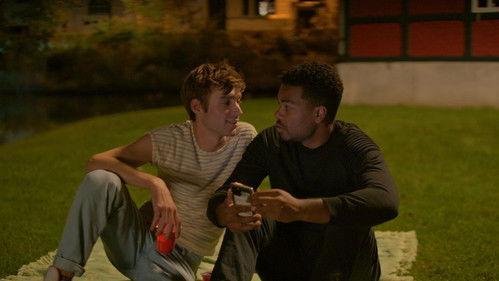 D5R Season 10 Episode 12 - Episode 12