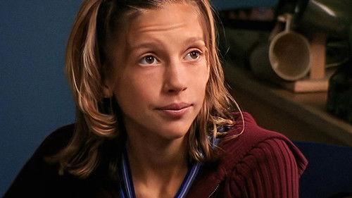 undefined Season 1 Episode 14 - Under Pressure