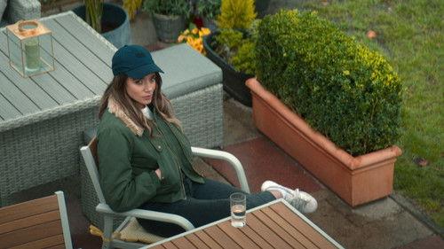 undefined Season 1 Episode 1 - Episode 1