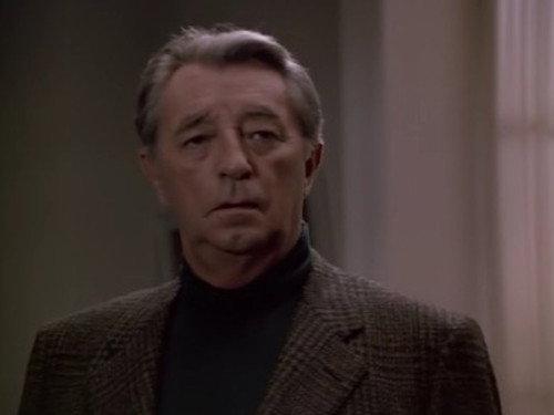The Equalizer Season 3 Episode 6 - Mission: McCall (1)