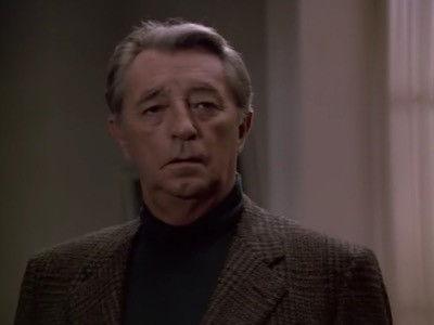 undefined Season 3 Episode 6 - Mission: McCall (1)