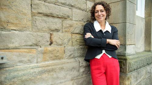 The Hotel Inspector Season 18 Episode 2 - The Kings Arms