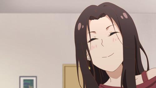 God Troubles Me Season 1 Episode 3 - I Love Working — It Makes Me Happy!