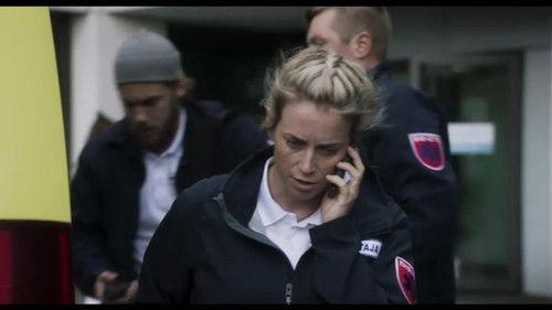 Nurses Season 5 Episode 21 - Episode 21