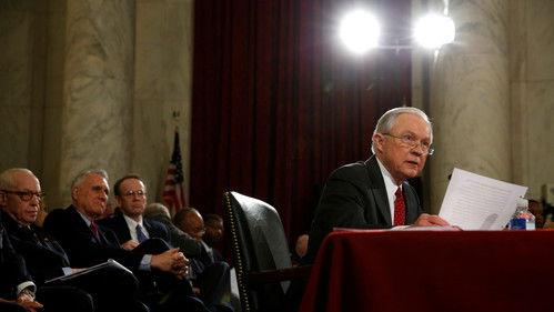 PBS News Hour Season 42 Episode 7 - January 10, 2017