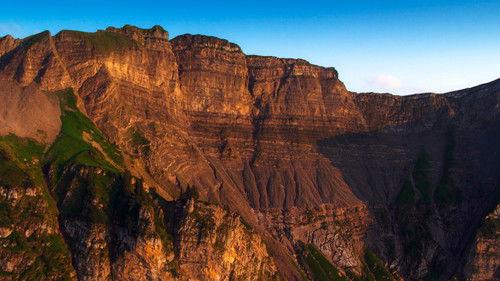 Austria from Above: Jewels of the Country Season 2 Episode 2 - Episode 2