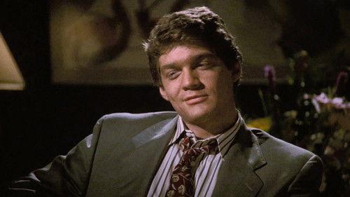 L.A. Law Season 6 Episode 16 - From Here to Paternity