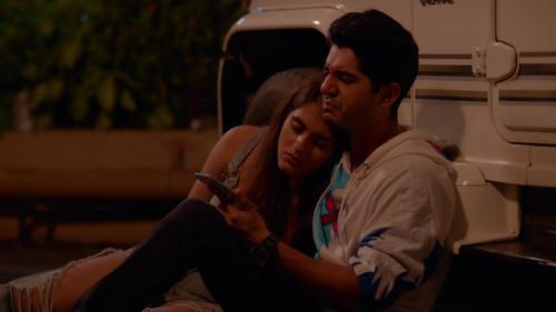 Roohaniyat Season 2 Episode 11 - Episode 11