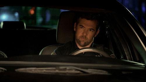 No Activity Season 3 Episode 1 - Tooth and Nail