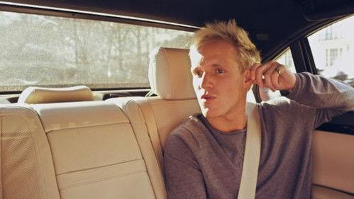 Made in Chelsea Season 3 Episode 3 - Sabotage Is Not Chic