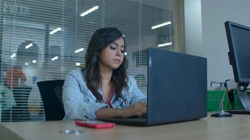 TVF Pitchers Season 2 Episode 2 - The Pivot