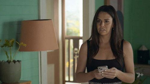 Home and Away Season 38 Episode 20 - Episode 8425