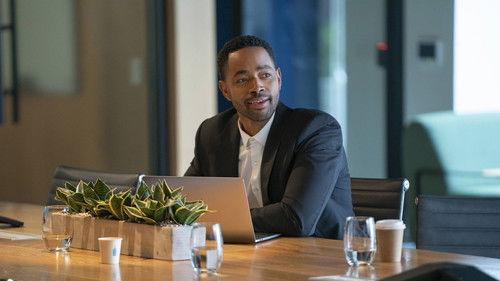 Insecure Season 5 Episode 3 - Pressure, Okay?!