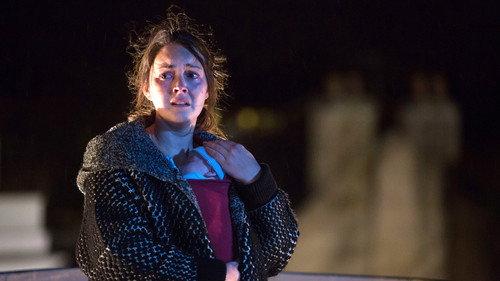 EastEnders Season 32 Episode 8 - 5209