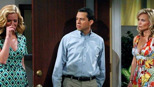 undefined Season 5 Episode 11 - Meander to Your Dander