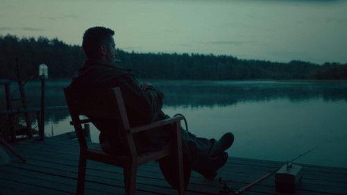 Den of Vipers Season 1 Episode 4 - Episode 4