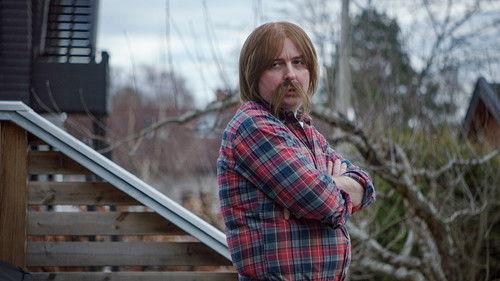 Visning Season 1 Episode 3 - Episode 3