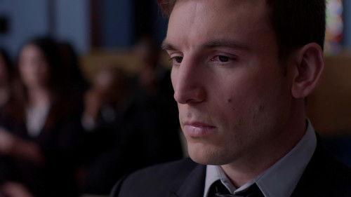 Evil Lives Here Season 3 Episode 7 - The Soap Star's Secret