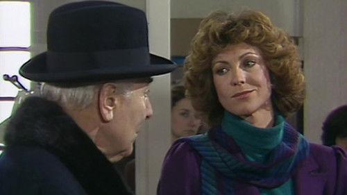 Châteauvallon Season 1 Episode 6 - Episode 6