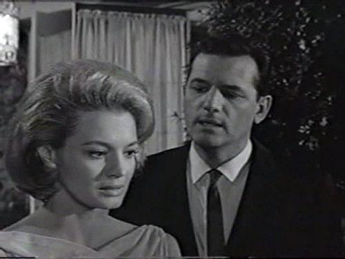 undefined Season 3 Episode 15 - Thanatos Palace Hotel