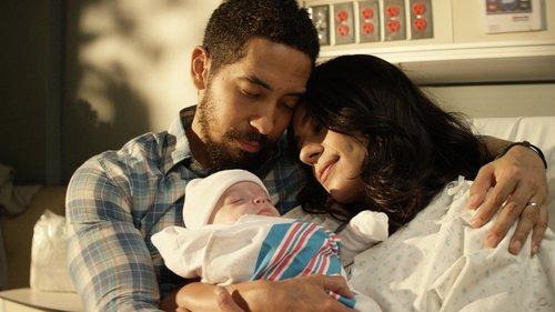 SEAL Team Season 1 Episode 2 - Other Lives