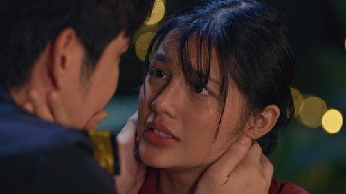 Mars Ravelo's Darna Season 2 Episode 21 - Ticking Time Bomb