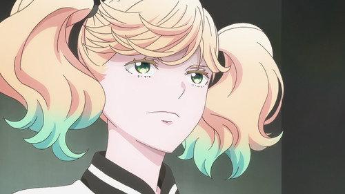 undefined Season 1 Episode 13 - Kageki Shojo!!