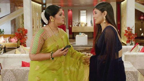 Naagin Season 1 Episode 13 - Naagin Ploys Killers Against Each Other