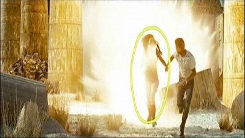 Faux raccord Season 3 Episode 6 - Episode 6