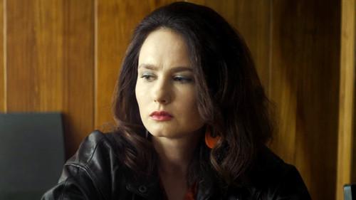 Chikatilo Season 2 Episode 5 - Episode 5