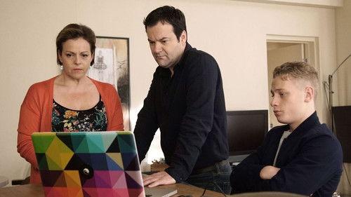 Living Memories Season 5 Episode 10 - Episode 10