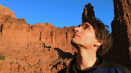 Redesign My Brain Season 2 Episode 1 - Help Me Adapt